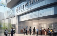 宜兴正规信息咨询服务，服务保障社会进步的创新