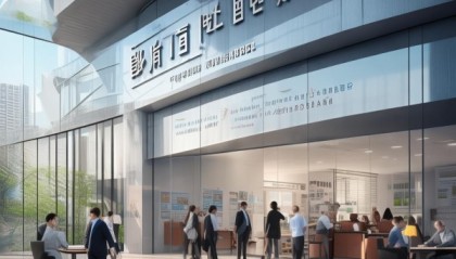 宜兴正规信息咨询服务，服务保障社会进步的创新