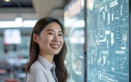 朔州信息化教师咨询电话，智慧课堂的守护者