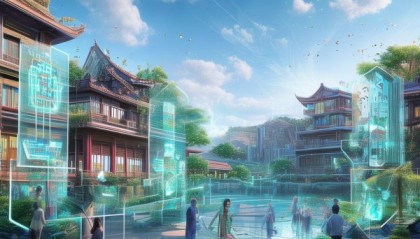 探索泗水县知途教育信息咨询服务的发展与未来