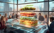sandwiching technology in your career:your guide to the future