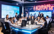 财春旺信息咨询服务部，助力商业成功
