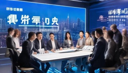 助力无锡信息化发展， recruitment for Informatics Consulting and Sales in无锡。