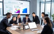 湖南志汇信息咨询服务，助力企业转型与增长