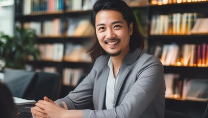 盈轩信息咨询服务怎么样？专业领域咨询，助力您的未来