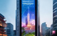 虹口区信息咨询服务电话，助力智慧城市建设