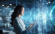 缘计划，解读与未来，信息咨询服务中的智慧