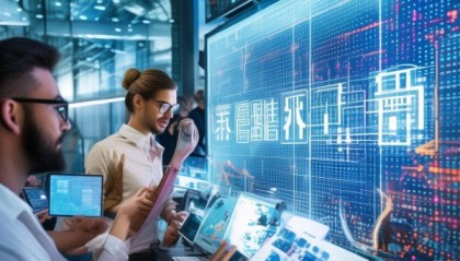 信息化岗位外包咨询热线，助力企业数字化转型
