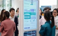 曲靖医专信息化咨询，助力学生成长之路