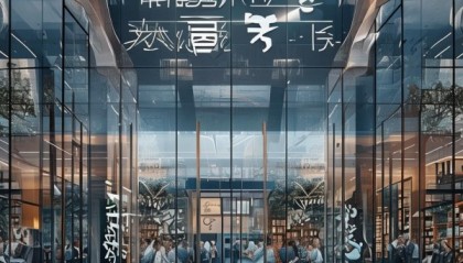 汇道，商务信息咨询服务领域的领军者