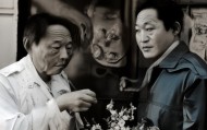 吴兴房产信息咨询服务部，一座专业与贴心的房地产服务