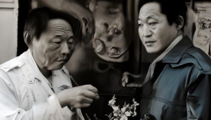 吴兴房产信息咨询服务部，一座专业与贴心的房地产服务