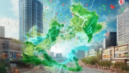 遵义信息化管理咨询市场，机遇与挑战