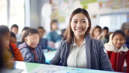 运城信息化教师咨询热线，助力教育精准化