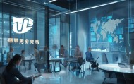 探索信息时代的咨询之道—欣闰信息咨询服务中心，您的智慧之源