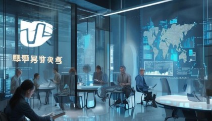 探索信息时代的咨询之道—欣闰信息咨询服务中心，您的智慧之源