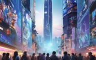 城市科技与南京在信息化咨询领域的机遇与挑战