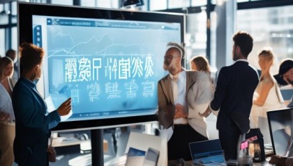 木垒信息咨询服务，助力企业发展的新机遇