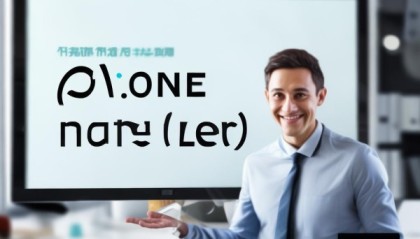解析中迅信息咨询服务部电话，为您的信息需求提供专业支持