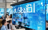 信祥信息咨询服务电话，助力企业发展，构建高效沟通的新标准