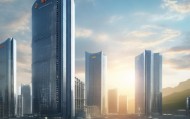 高森技术，助力山东经济高质量发展