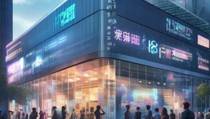 界首信息咨询服务，引领时代发展