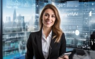 解析博业信息技术咨询电话，轻松应对职场挑战的高效选择