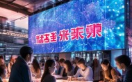 菏泽信息咨询服务，助力数字经济发展