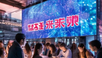 菏泽信息咨询服务，助力数字经济发展