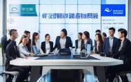 江苏信息技术咨询电话，助力企业优化发展