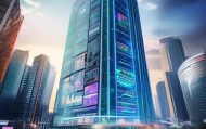 深圳安瑞信息技术咨询，技术助力深圳经济高质量发展