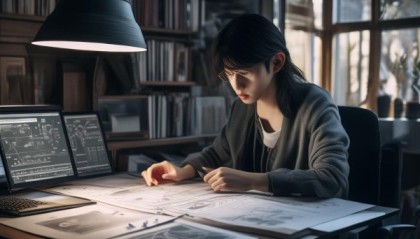 精准洞察，永靖信息咨询服务的深度价值