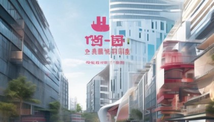 凉山州信息科技公司助力凉山州发展科技创新