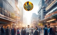 青海金迪信息咨询服务，助力经济发展与社会稳定，专业定制解决方案