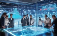广东工业企业信息化咨询，助力产业升级与就业机遇