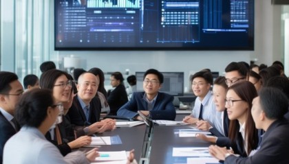 凯航信息咨询服务部怎么样？