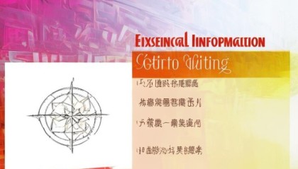 宜兴信息咨询服务价格选择必由之路
