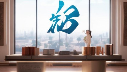艺箐信息咨询服务，助力你的未来