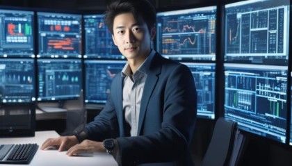 华哥咨询，助力信息管理的高效与精准