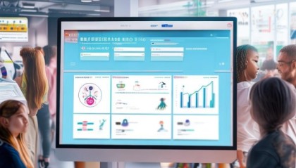 南部信息化教育咨询平台，助力教育数字化转型
