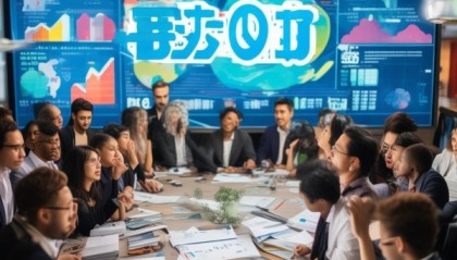 莱芜信息咨询服务，机遇与挑战