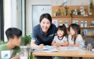 茌平家家净家政信息咨询服务，服务提升与家庭幸福的保障