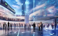 发展与转型，佛山谨诺思信息技术咨询中心，助力企业数字化转型
