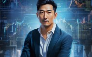何华平，技术与金融的双轨未来