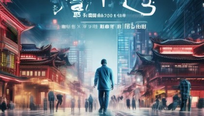 芜湖小袁信息技术咨询，数字转型的机遇与挑战