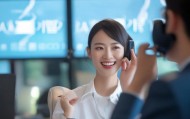 常熟信息化服务来电咨询，让每一条电话都温暖人心