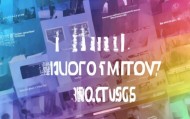 latest 华信信息咨询招聘官网，latest 机会，latest 职位，latest 信息