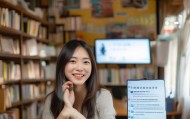 小丽信息咨询服务，服务质量究竟如何？