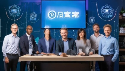 包头信息咨询服务助力企业数字化转型——专业解决方案，助力成功