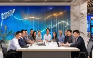 广西桂财通信息咨询服务有限公司，助力企业数字化转型。